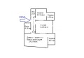 Продава 3-СТАЕН, град София, Банишора • 275150 € / 538146.62 лв. • 22589416 6