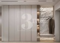Продава 3-СТАЕН, град София, Банишора • 275150 € / 538146.62 лв. • 22589416 4