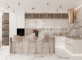 Продава 3-СТАЕН, град София, Банишора • 275150 € / 538146.62 лв. • 22589416 3