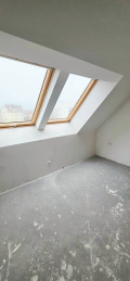 Продава 3-СТАЕН, град София, Овча купел 1 • 194900 € / 381191.27 лв. • 59647684 11