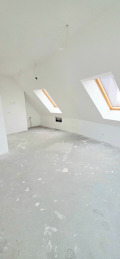Продава 3-СТАЕН, град София, Овча купел 1 • 194900 € / 381191.27 лв. • 59647684 13