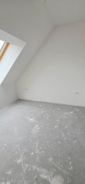 Продава 3-СТАЕН, град София, Овча купел 1 • 194900 € / 381191.27 лв. • 59647684 9