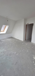 Продава 3-СТАЕН, град София, Овча купел 1 • 194900 € / 381191.27 лв. • 59647684 6