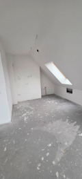 Продава 3-СТАЕН, град София, Овча купел 1 • 194900 € / 381191.27 лв. • 59647684 4