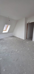Продава 3-СТАЕН, град София, Овча купел 1 • 194900 € / 381191.27 лв. • 59647684 5