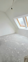 Продава 3-СТАЕН, град София, Овча купел 1 • 194900 € / 381191.27 лв. • 59647684 8