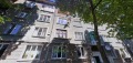 Продава 3-СТАЕН, град Перник, Рено • 140000 € / 273816.20 лв. • 65172979 1