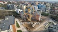 Продава 3-СТАЕН, град Варна, м-т Пчелина • 123600 € / 241740.59 лв. • 78255489 4