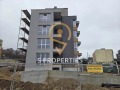 Продава 3-СТАЕН, град Варна, м-т Пчелина • 123600 € / 241740.59 лв. • 78255489 8