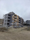 Продава 3-СТАЕН, град Варна, м-т Пчелина • 123600 € / 241740.59 лв. • 78255489 6