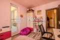 Продава  3-стаен град Пловдив , Христо Смирненски , 136 кв.м | 81791636 - изображение [14]