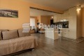 Продава  3-стаен град Пловдив , Христо Смирненски , 136 кв.м | 81791636 - изображение [4]