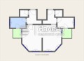 Продава  3-стаен град Пловдив , Христо Смирненски , 136 кв.м | 81791636 - изображение [2]