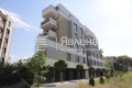 Продава  3-стаен град Пловдив , Христо Смирненски , 136 кв.м | 81791636 - изображение [3]