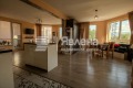 Продава  3-стаен град Пловдив , Христо Смирненски , 136 кв.м | 81791636 - изображение [9]