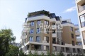 Продава  3-стаен град Пловдив , Христо Смирненски , 136 кв.м | 81791636