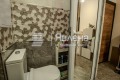 Продава  3-стаен град Пловдив , Христо Смирненски , 136 кв.м | 81791636 - изображение [16]