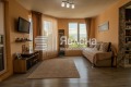 Продава  3-стаен град Пловдив , Христо Смирненски , 136 кв.м | 81791636 - изображение [5]