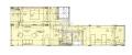 Продава  3-стаен град Велико Търново , Картала , 142 кв.м | 97732415 - изображение [13]
