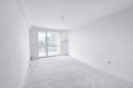 Продава  3-стаен град Велико Търново , Картала , 142 кв.м | 97732415 - изображение [7]