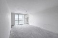 Продава  3-стаен град Велико Търново , Картала , 142 кв.м | 97732415 - изображение [9]