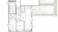 Продава  3-стаен град София , гр. Банкя , 176 кв.м | 30511975 - изображение [4]