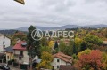 Продава  3-стаен град София , гр. Банкя , 176 кв.м | 30511975 - изображение [10]