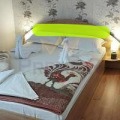 Продава МНОГОСТАЕН, област Бургас, гр. Царево • 180000 € • 17494501 — Holmes.bg