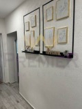 Продава МНОГОСТАЕН, област Бургас, гр. Царево • 180000 € • 17494501 — Holmes.bg