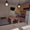 Продава МНОГОСТАЕН, област Бургас, гр. Царево • 180000 € • 17494501 — Holmes.bg