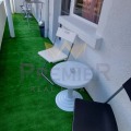 Продава МНОГОСТАЕН, област Бургас, гр. Царево • 180000 € • 17494501 — Holmes.bg