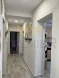 Продава МНОГОСТАЕН, област Бургас, гр. Царево • 180000 € • 17494501 — Holmes.bg