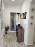 Продава МНОГОСТАЕН, област Бургас, гр. Царево • 180000 € • 17494501 — Holmes.bg
