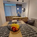 Продава МНОГОСТАЕН, област Бургас, гр. Царево • 180000 € • 17494501 — Holmes.bg