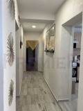 Продава МНОГОСТАЕН, област Бургас, гр. Царево • 180000 € • 17494501 — Holmes.bg