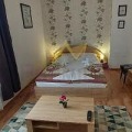 Продава МНОГОСТАЕН, област Бургас, гр. Царево • 180000 € • 17494501 — Holmes.bg