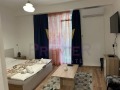 Продава МНОГОСТАЕН, област Бургас, гр. Царево • 180000 € • 17494501 — Holmes.bg