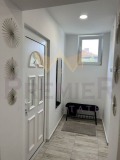 Продава МНОГОСТАЕН, област Бургас, гр. Царево • 180000 € • 17494501 — Holmes.bg