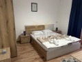 Продава МНОГОСТАЕН, област Бургас, гр. Царево • 180000 € • 17494501 — Holmes.bg