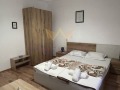 Продава МНОГОСТАЕН, област Бургас, гр. Царево • 180000 € • 17494501 — Holmes.bg
