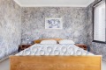 Продава МНОГОСТАЕН, град Варна, Галата • 187000 € / 365740.21 лв. • 39214579 10