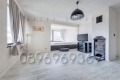 Продава МНОГОСТАЕН, град Варна, Галата • 187000 € / 365740.21 лв. • 39214579 3