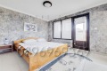 Продава МНОГОСТАЕН, град Варна, Галата • 187000 € / 365740.21 лв. • 39214579 9