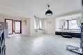 Продава МНОГОСТАЕН, град Варна, Галата • 187000 € / 365740.21 лв. • 39214579 1