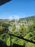 Продава ЕТАЖ ОТ КЪЩА, град София, с. Владая • 280000 € / 547632.40 лв. • 37832433 16