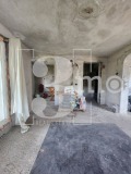 Продава ЕТАЖ ОТ КЪЩА, град София, с. Владая • 280000 € / 547632.40 лв. • 37832433 15