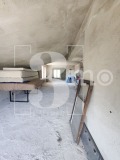 Продава ЕТАЖ ОТ КЪЩА, град София, с. Владая • 280000 € / 547632.40 лв. • 37832433 14