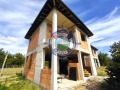 Продава КЪЩА, град Варна, м-т Ментешето • 145000 € • 79447062 — Holmes.bg