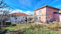 Продава КЪЩА, с. Селци, област Пловдив, снимка 10