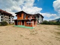 Продава  Къща област Благоевград , гр. Банско , 187 кв.м | 31440776 - изображение [6]